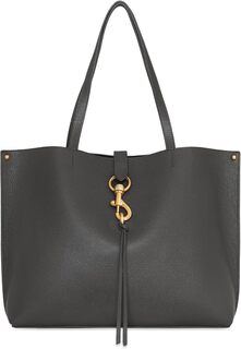 Megan Tote Rebecca Minkoff, цвет Elephant