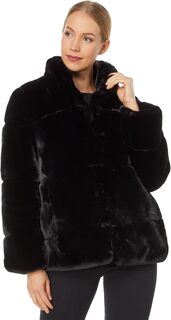 Куртка Skylar APPARIS, цвет Noir