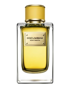 Парфюмерная вода Dolce &amp; Gabbana Velvet Ginestra, 150 мл