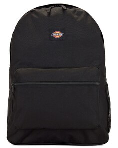 Рюкзак Dickies Basic, черный