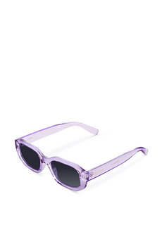 Kessie фиолетовые женские солнцезащитные очки Meller