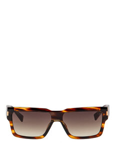 Hm 1551 c 2 мужские солнцезащитные очки из ацетата гаваны Hermossa