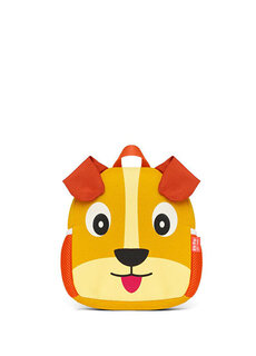 Детская сумка с деталями собаки Zoozy