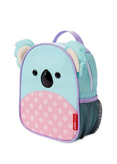 Детский рюкзак koala design с ремнем безопасности Skip Hop