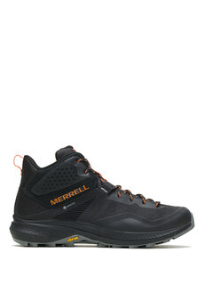 Merrell everbound mid online