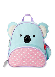 Детский рюкзак коала Skip Hop