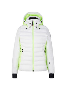 Женская лыжная куртка janka3 Bogner Fire &amp; Ice