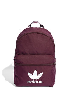 Женский рюкзак adicolor Adidas