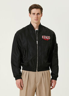 Giacca acetata kenzo outlet