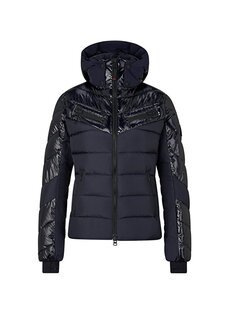 Женская лыжная куртка farina3 Bogner Fire &amp; Ice