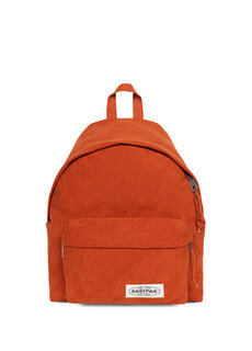 Рюкзак Eastpak