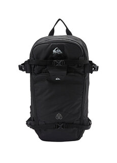 Рюкзак tr platinum 18 л. Quiksilver