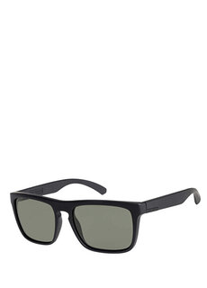 Мужские солнцезащитные очки ferris premium Quiksilver
