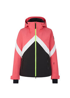 Женская лыжная куртка pola Bogner Fire &amp; Ice