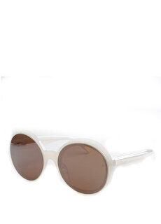 Hm 1447 c 5 женские солнцезащитные очки с перламутром из ацетата Hermossa