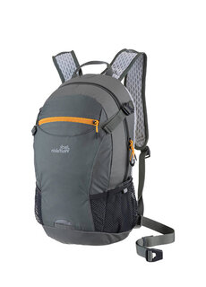 Велосипедный рюкзак velocity 12 Jack Wolfskin