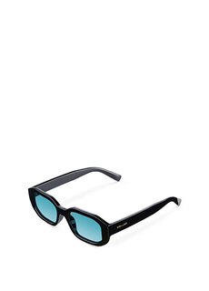 Черные женские солнцезащитные очки kessie Meller