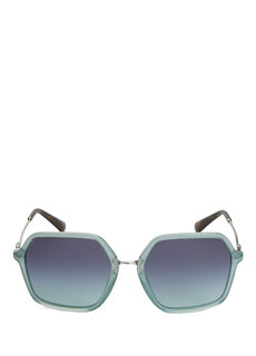 Женские солнцезащитные очки dna petrol Dolce&amp;Gabbana