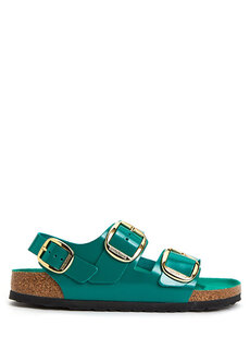 Birkenstock pr online