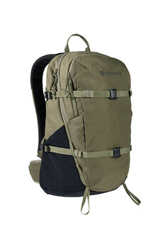 Рюкзак day hiker bp 30 л Burton