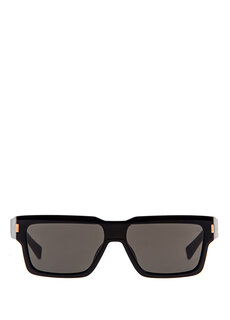 Hm 1551 c 1 черные мужские солнцезащитные очки Hermossa
