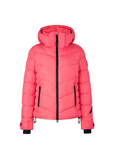 Женская лыжная куртка saelly2 Bogner Fire &amp; Ice