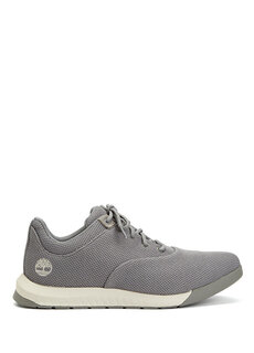 Killington ultra knit ox grey мужская обувь Timberland