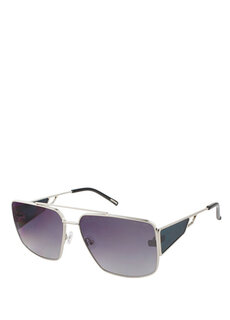 Cer 8588 02 разноцветные мужские солнцезащитные очки Cerruti 1881