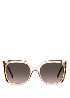Женские солнцезащитные очки из ацетата every 0128/s Carolina Herrera