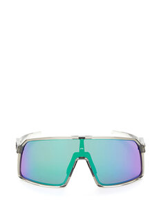 Мужские солнцезащитные очки sutro синие Oakley