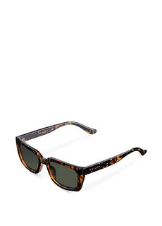 Солнцезащитные очки унисекс johari tigris Meller
