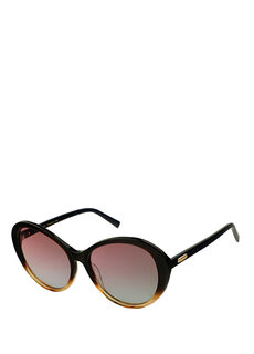 Hm 1371 c 3 женские солнцезащитные очки ацетатного цвета Hermossa