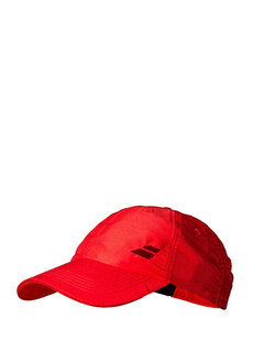 Детская шапка с логотипом babolat basic Babolat