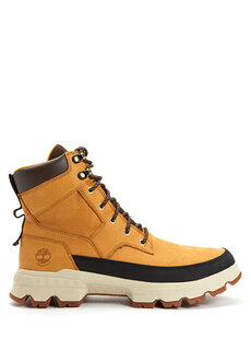 Ультранепромокаемые мужские ботинки greenstride originals Timberland