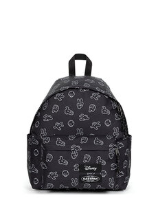 Женский рюкзак day pak r Eastpak