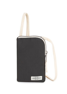 Женская мини-сумка с логотипом up pouch Eastpak