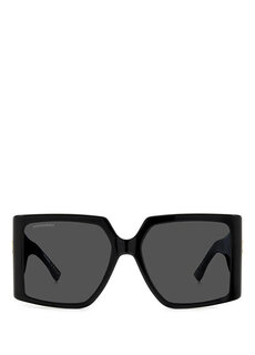 807ir d2 0096/s женские солнцезащитные очки Dsquared2