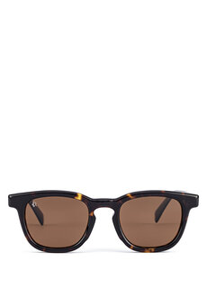 Мужские солнцезащитные очки brea brown Freesbee