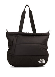 North face bolsa online