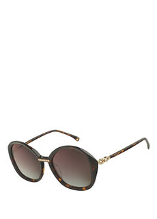 Bc 1114 c 2 женские солнцезащитные очки из ацетата золотого цвета Blancia Milano
