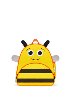 Пчелиный рюкзак Zoozy