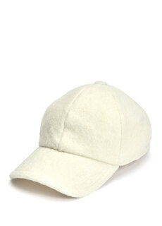 Джин-белая женская шляпа Gaynor