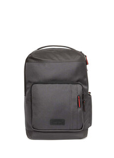 Tecum s cnnt серый мужской рюкзак Eastpak