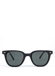 Черные зеленые мужские солнцезащитные очки etna Freesbee