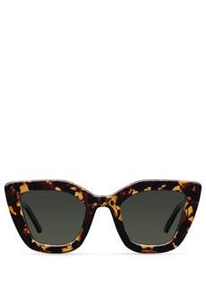 Женские солнцезащитные очки azalee Meller