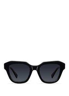 Женские солнцезащитные очки квадратной формы Meller