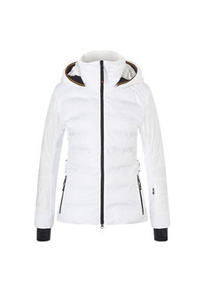 Женская лыжная куртка cadja Bogner Fire &amp; Ice