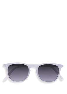 Женские солнцезащитные очки прямоугольной формы sun e Izipizi