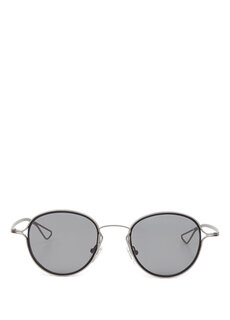 Hm 1605 c 3 женские солнцезащитные очки титанового серого цвета Hermossa
