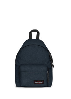 Синий женский рюкзак day pak rs Eastpak